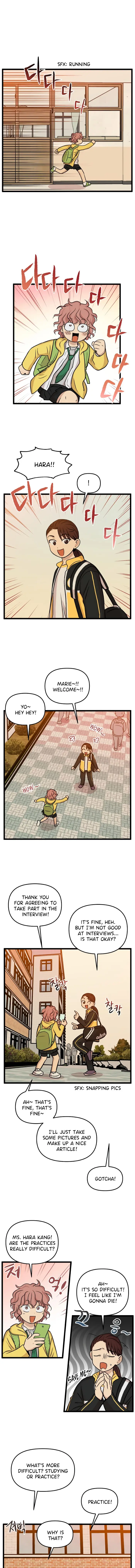 No Home Chapter 167 image 05_optimized